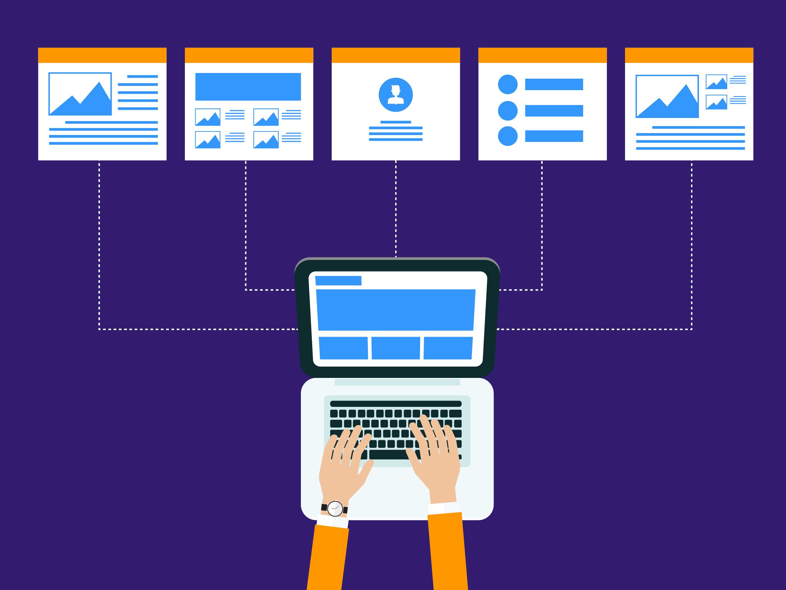 2-Tailpage_Website_Cases_Visuals_Creatie_SEO_Rapportage_V1_NL-03