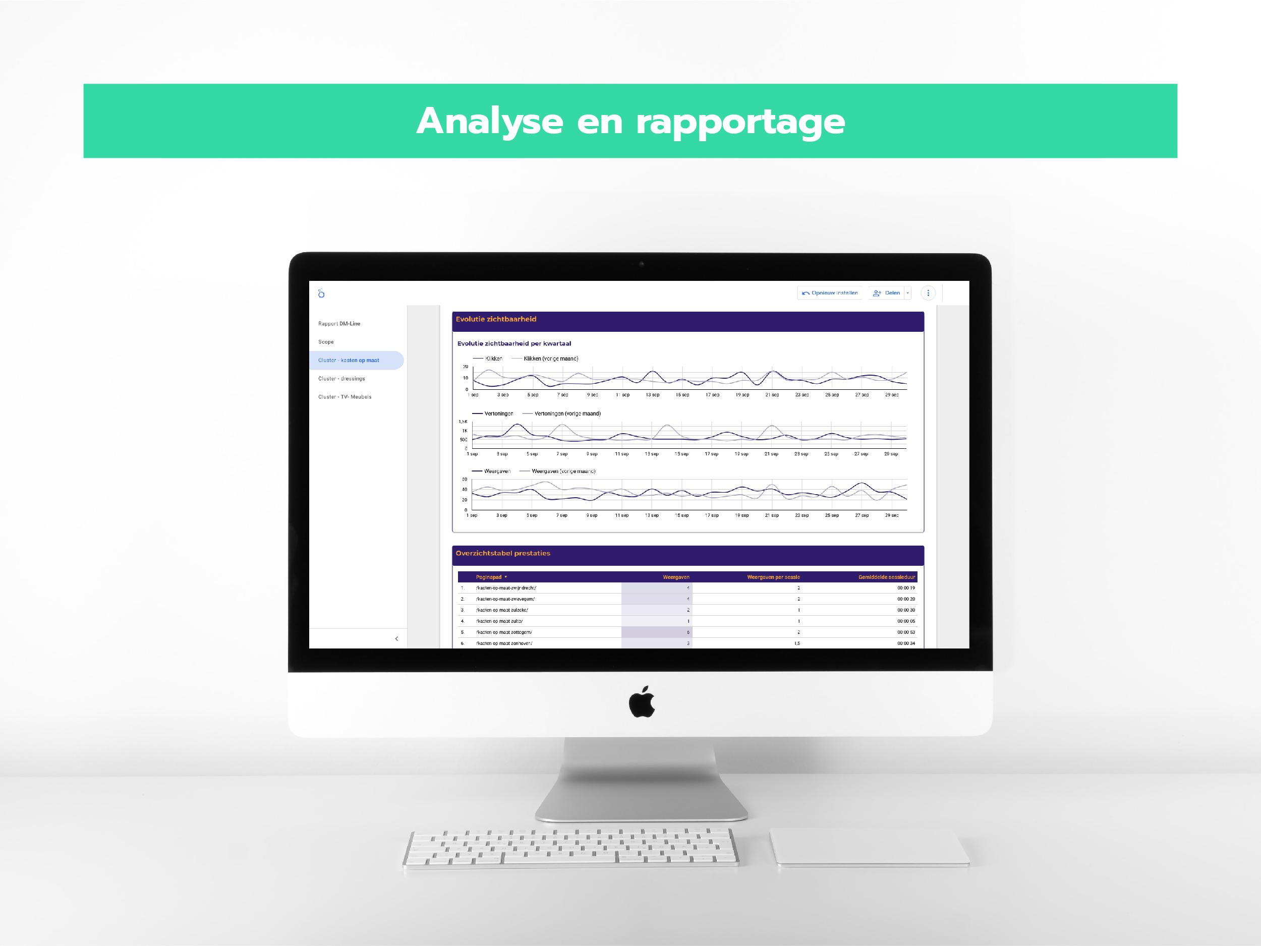 Content_Automation_V01_NL-02-1