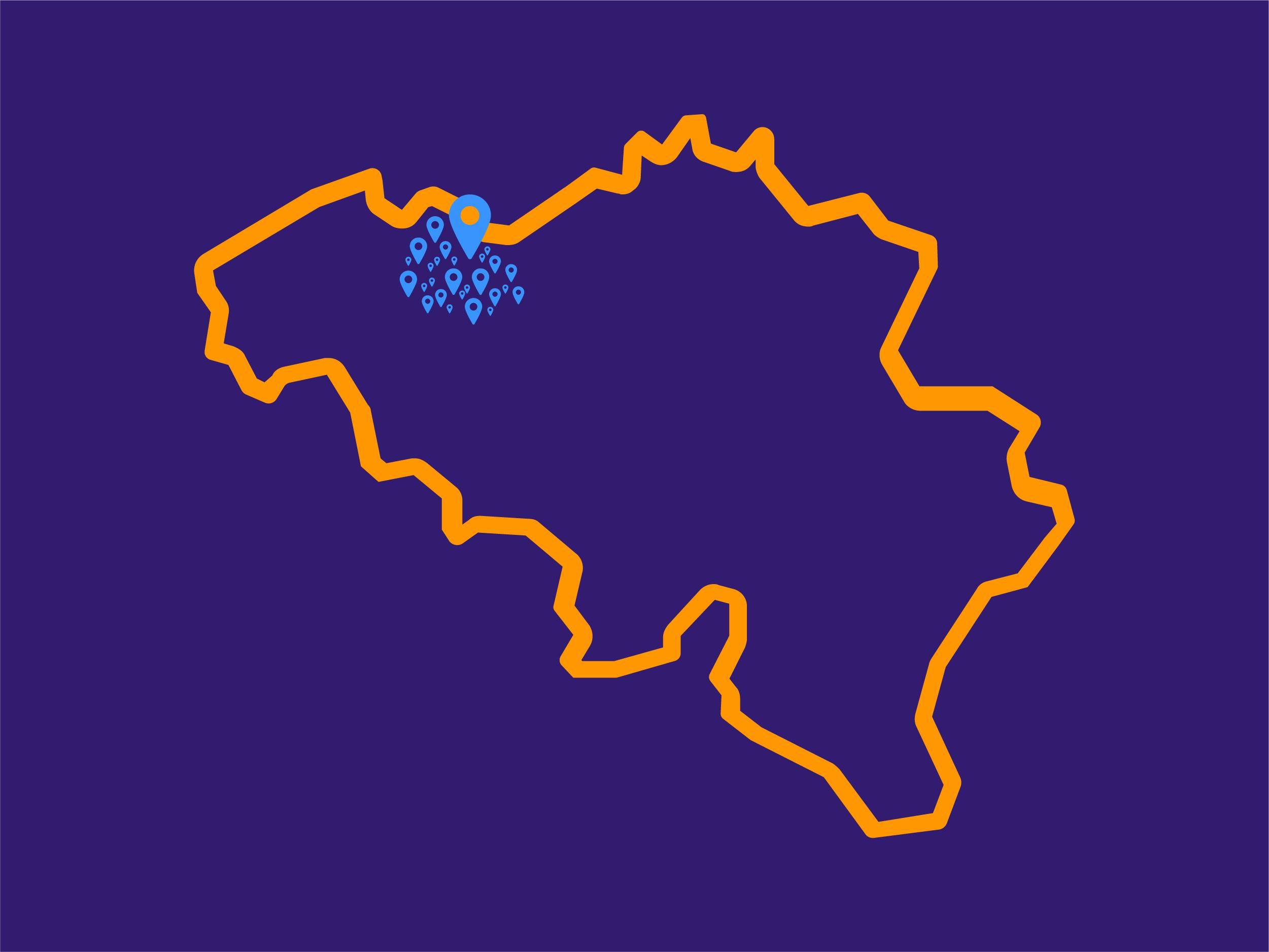 Content_Automation_V01_NL-03