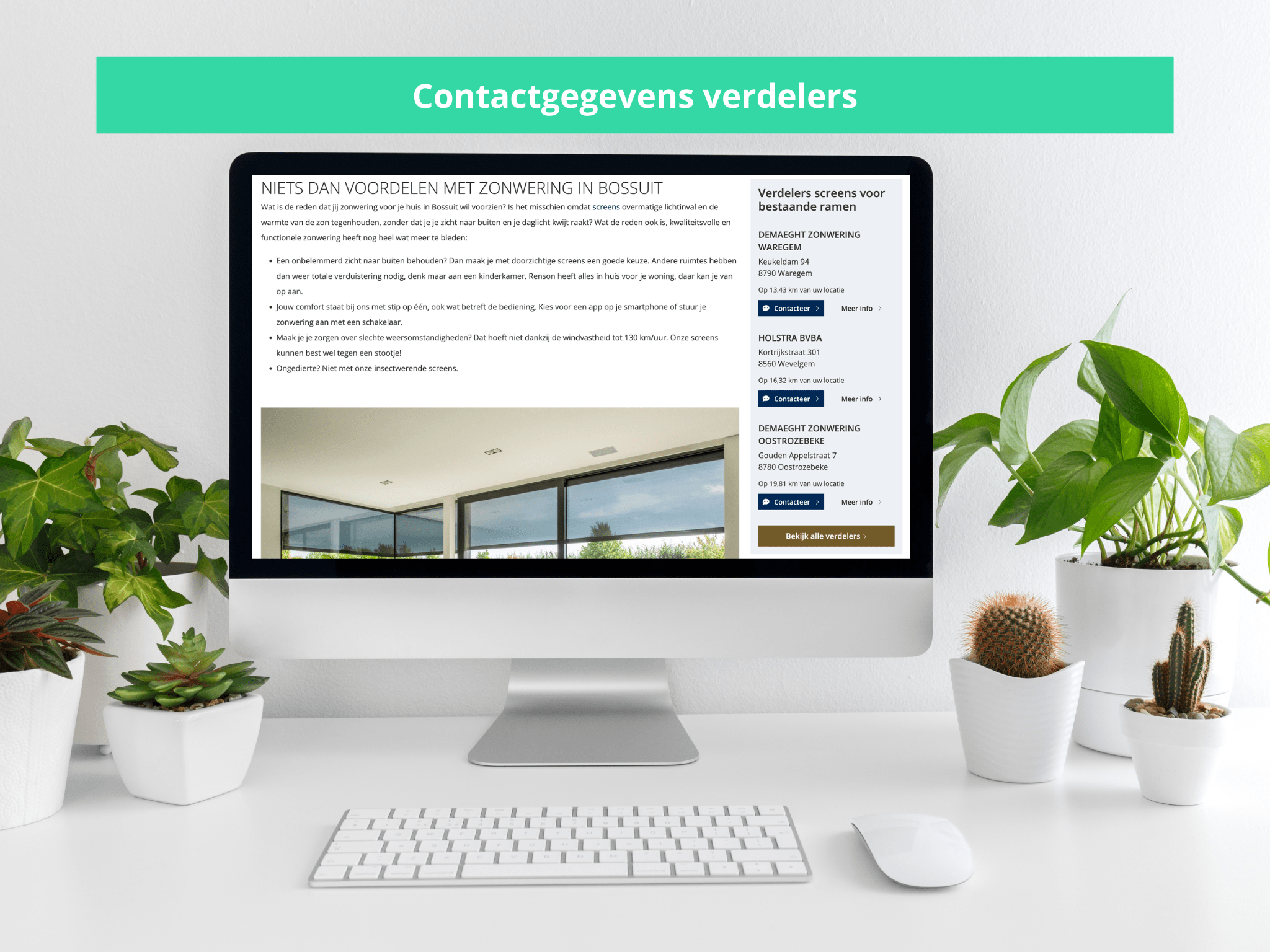 Renson-layout-localpage