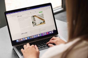 SEO-autoriteit, een onmisbaar element in je organische strategie