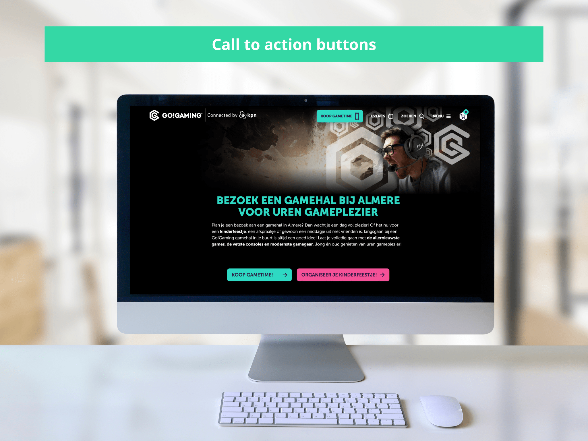 gogaming-layout-localpage