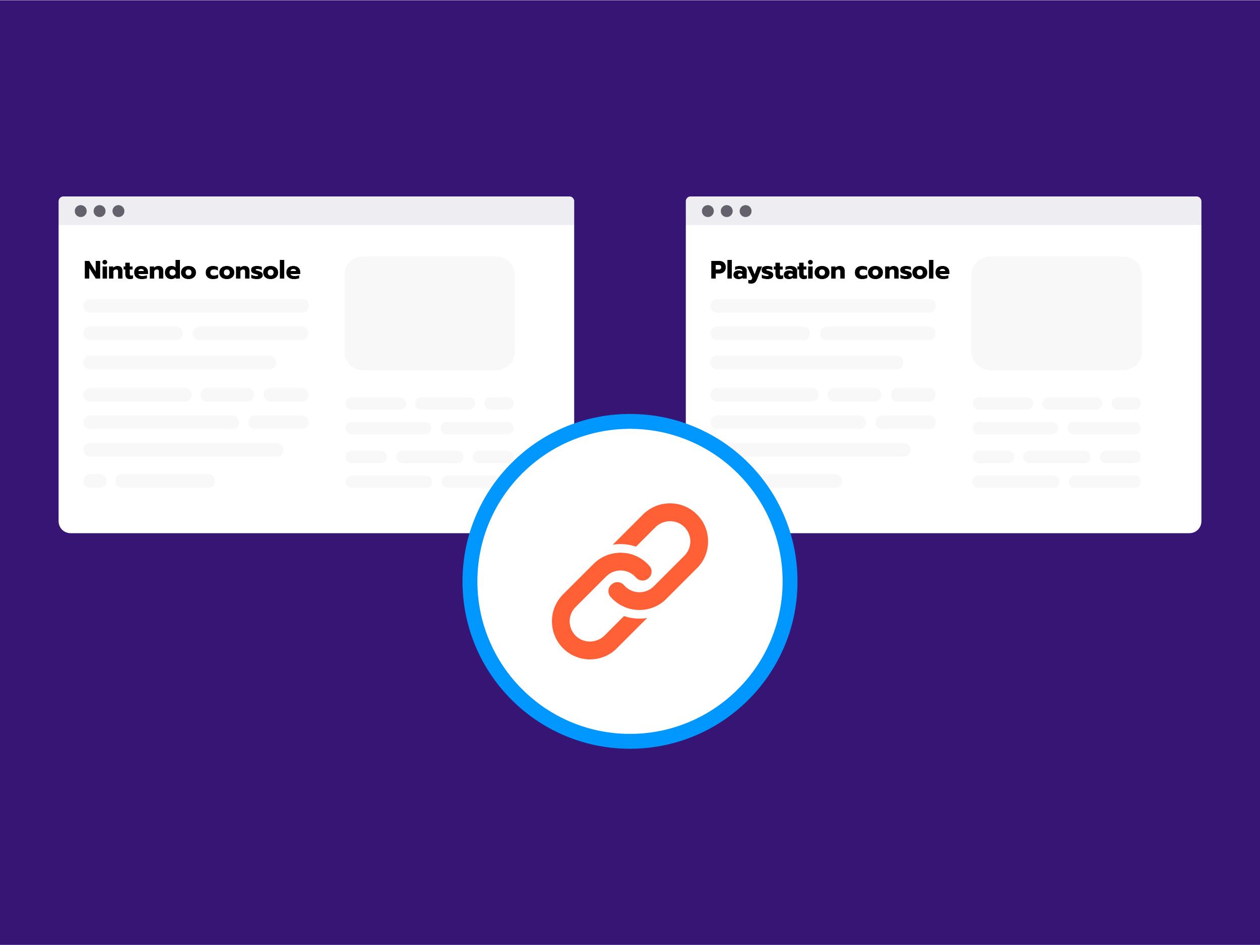 keywords-core-update-google