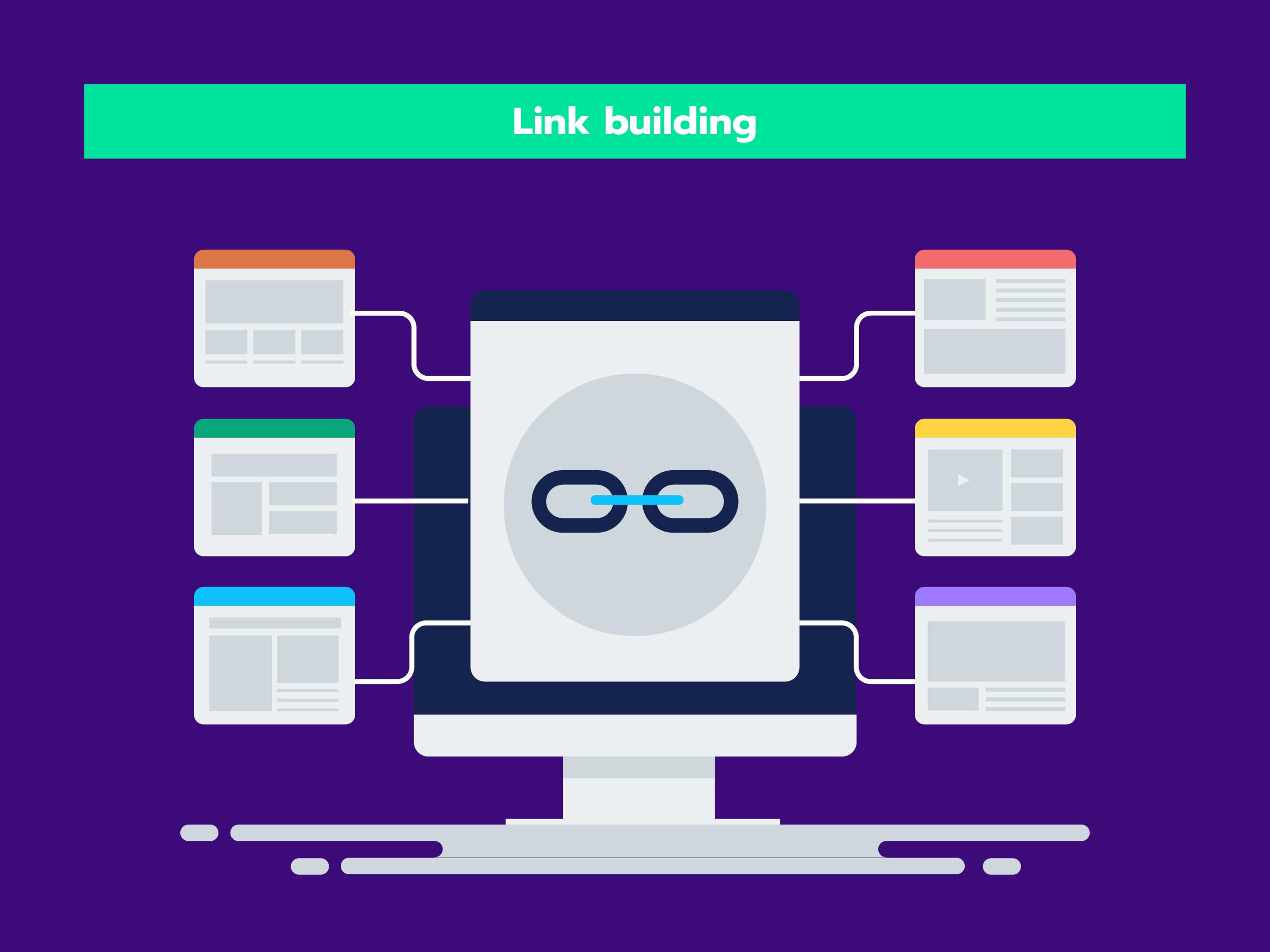 linkbuilding-autoriteit