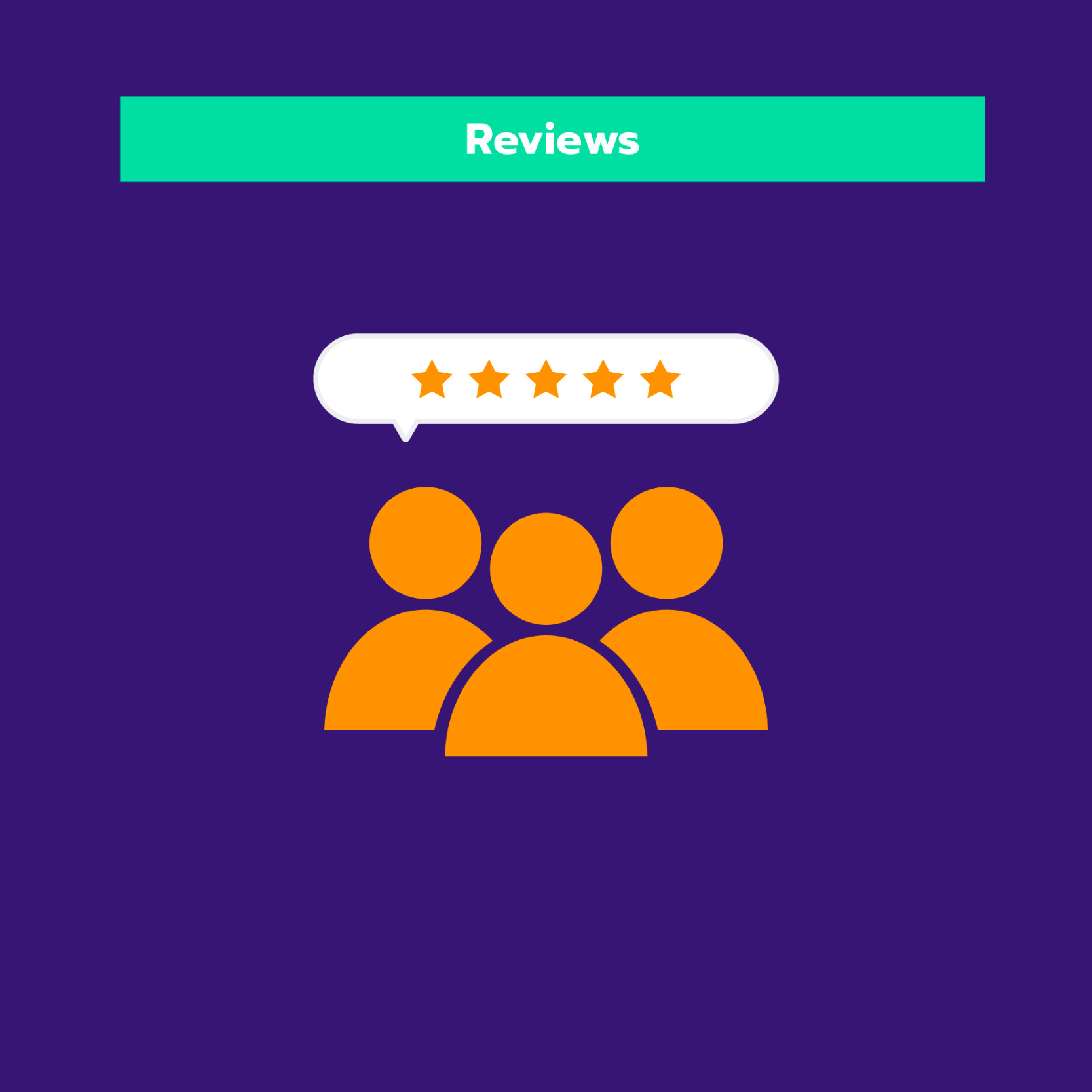 reviews-social-proofing