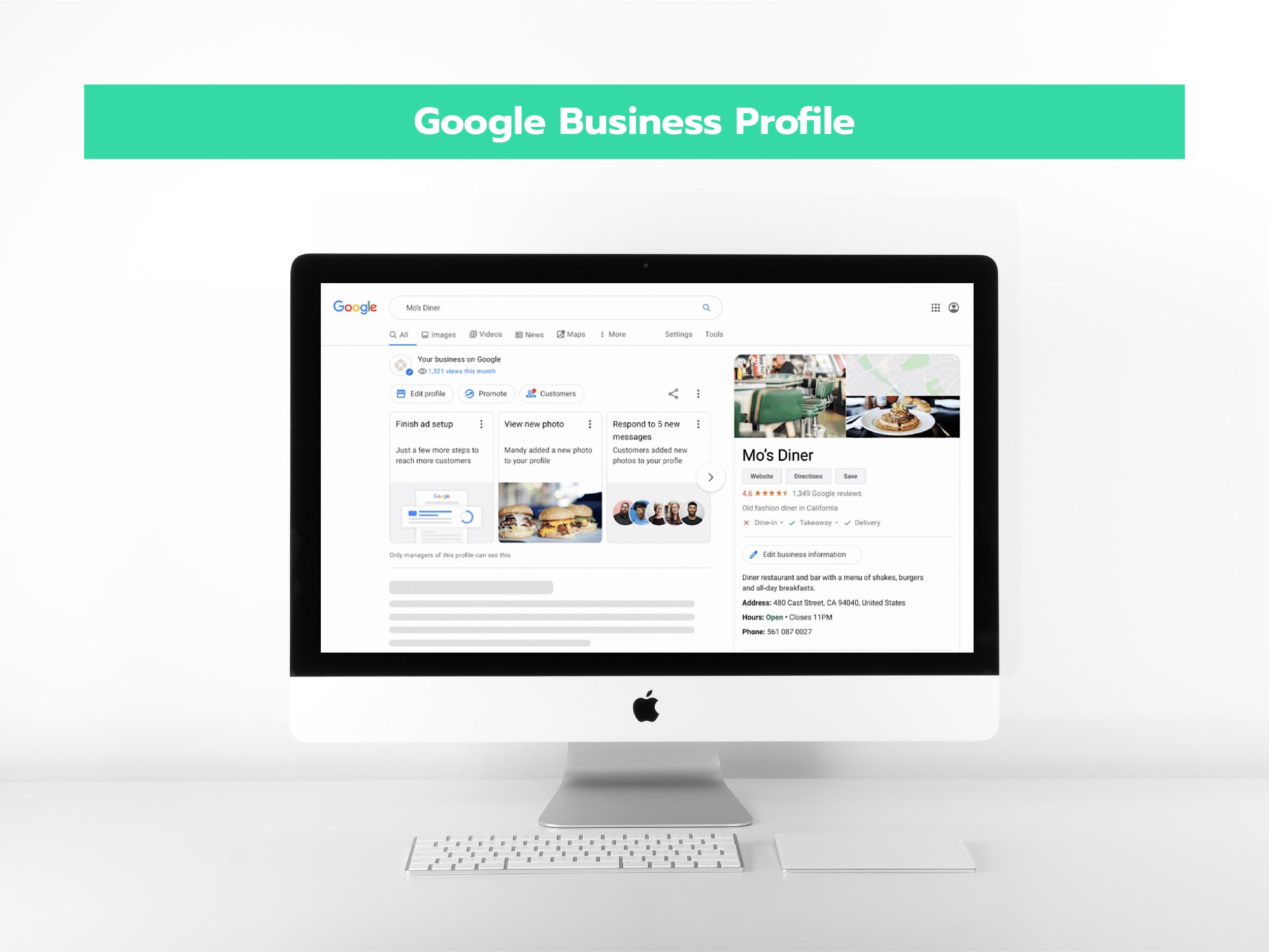 voorbeeld-google-business-profile