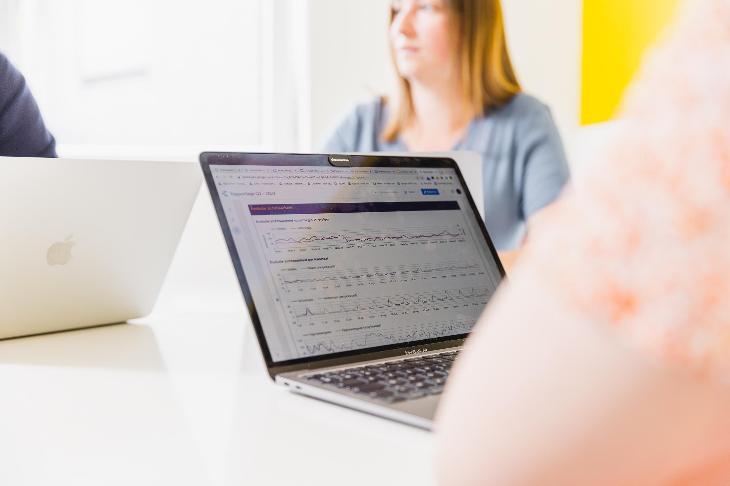 Onmisbare SEO-tips voor een hogere ranking