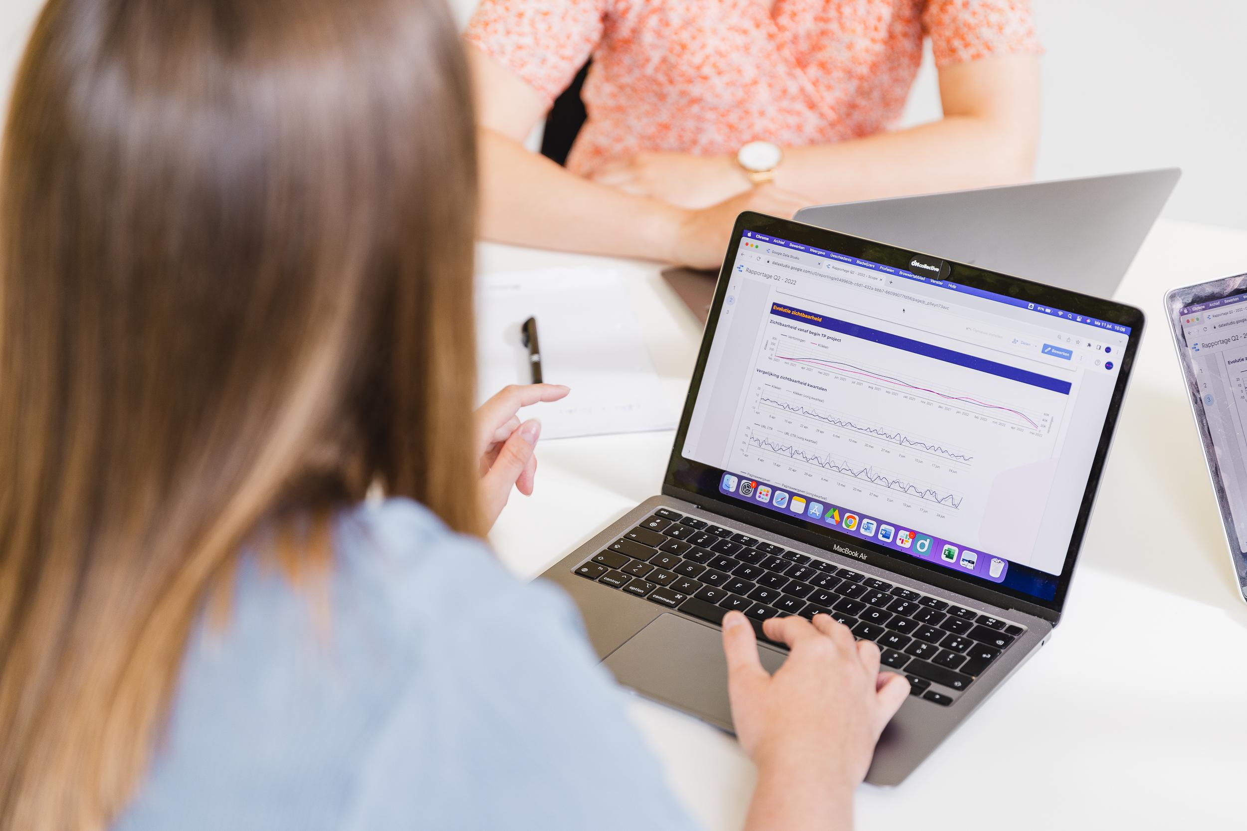 Onmisbare SEO-tips voor een hogere ranking